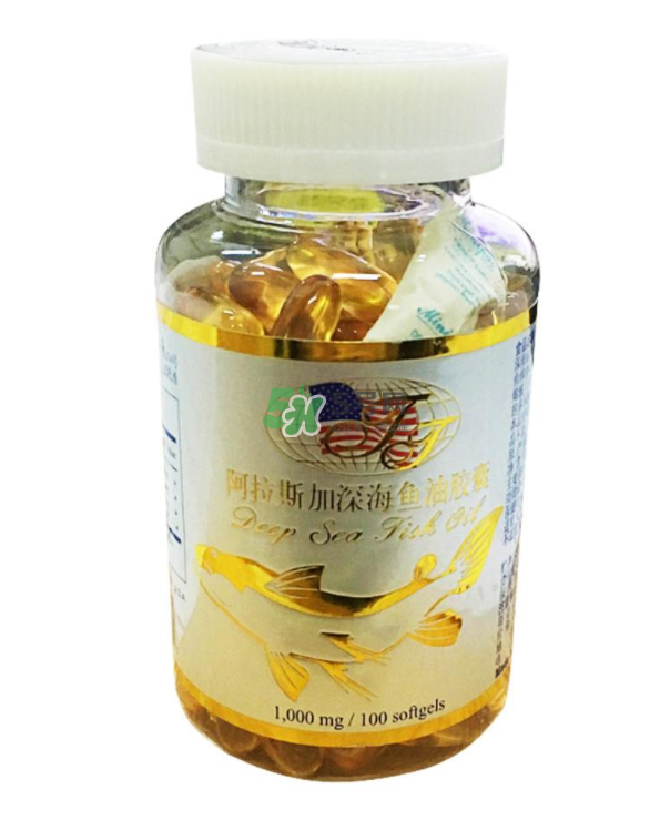 深海魚(yú)油膠囊與三七粉能一起吃嗎？