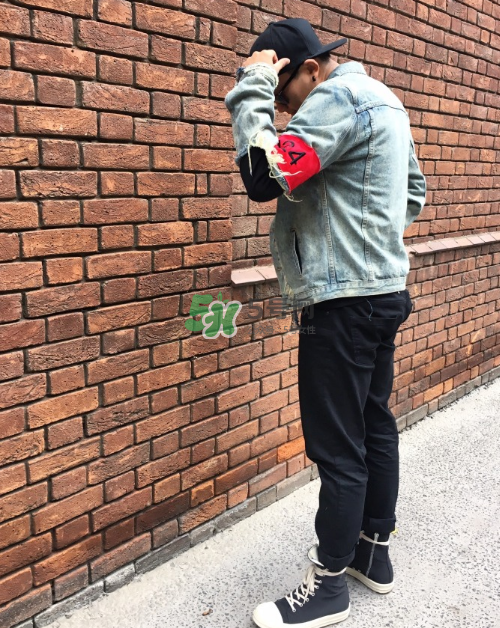 huf帽子多少錢？huf帽子什么價(jià)位？
