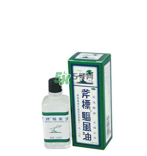 斧標(biāo)驅(qū)風(fēng)油多少錢(qián)一瓶？斧標(biāo)驅(qū)風(fēng)油價(jià)格
