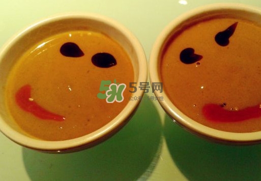 芝麻醬和雞蛋能一起吃嗎？雞蛋可以和芝麻醬一起吃嗎