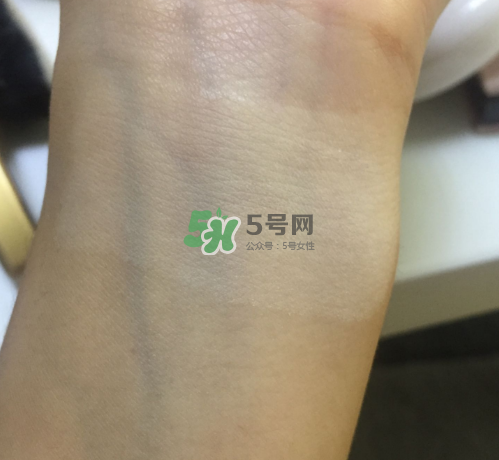bobbi brown粉餅多少錢？芭比波朗粉餅價格