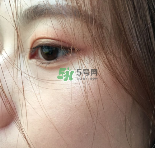 bobbi brown粉餅多少錢？芭比波朗粉餅價格