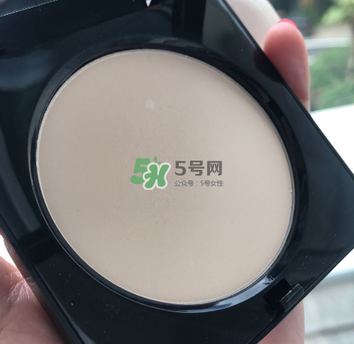 bobbi brown粉餅多少錢？芭比波朗粉餅價格