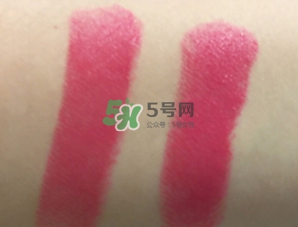 mac油畫(huà)棒唇膏怎么用？mac魅可油畫(huà)棒唇膏真假鑒別