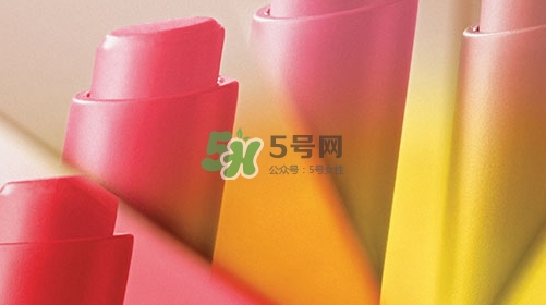 mac油畫(huà)棒唇膏怎么用？mac魅可油畫(huà)棒唇膏真假鑒別