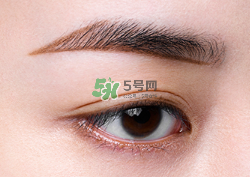 bobbi brown眉筆好用嗎？芭比波朗眉筆怎么樣？