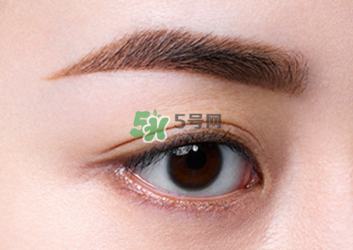 bobbi brown眉筆好用嗎？芭比波朗眉筆怎么樣？