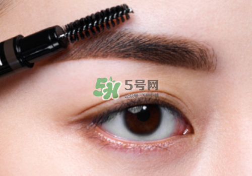 bobbi brown眉筆好用嗎？芭比波朗眉筆怎么樣？