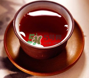 男人能喝紅糖水嗎？男人喝紅糖水有什么好處？