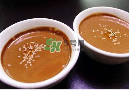 吃芝麻醬會(huì)發(fā)胖嗎？吃芝麻醬會(huì)過敏嗎