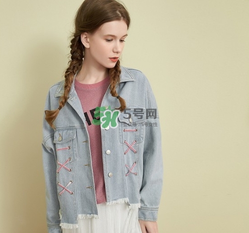 10月份去浙江穿什么？十月份去浙江穿衣搭配