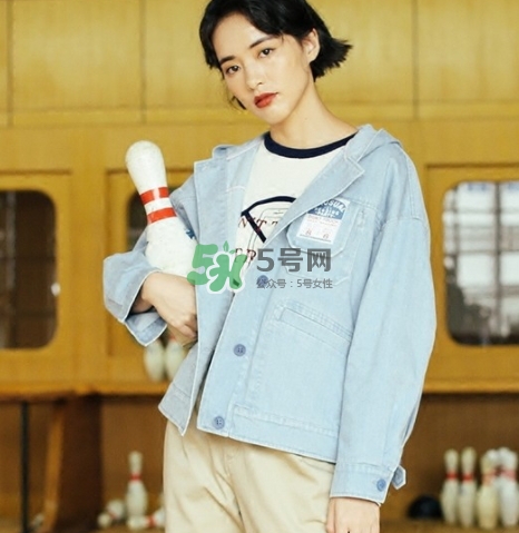 10月份去浙江穿什么？十月份去浙江穿衣搭配