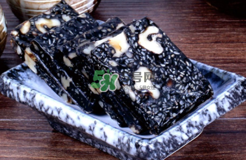 男人能吃阿膠嗎？男人能喝復(fù)方阿膠漿嗎？