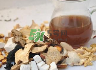 男人能喝四物湯嗎？四物湯男人能不能喝？