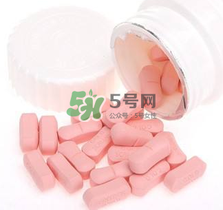 男人能吃葉酸嗎？男性備孕需要吃葉酸嗎？