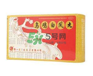 男人能吃烏雞白鳳丸嗎？烏雞白鳳丸男人能吃嗎？