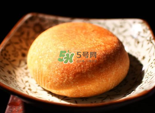 云腿月餅好吃嗎？云腿月餅?zāi)膫€(gè)牌子好吃？