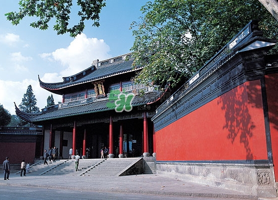 十月份去杭州穿什么？10月份去杭州穿衣搭配
