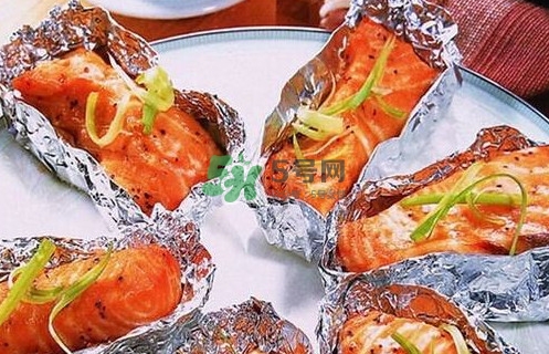 錫箔紙有毒嗎？錫箔紙是不是錫紙