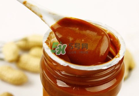 芝麻醬有假的嗎？買芝麻醬怎么挑選