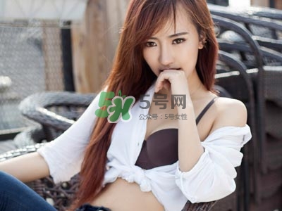 處女臉是什么樣子的？處女臉部有什么特征？
