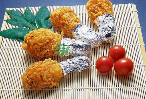 錫箔紙哪里有賣？錫箔紙哪里可以買到