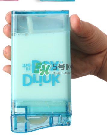 drink in the box杯子好用嗎？drink in the box杯子方便嗎？