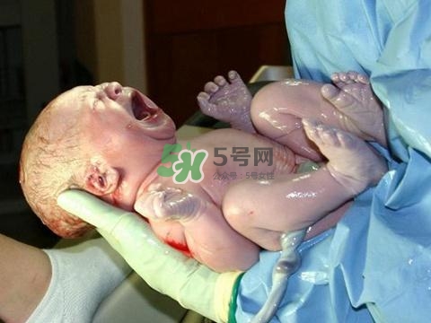 順產有多疼？順產的疼痛可以忍受嗎？