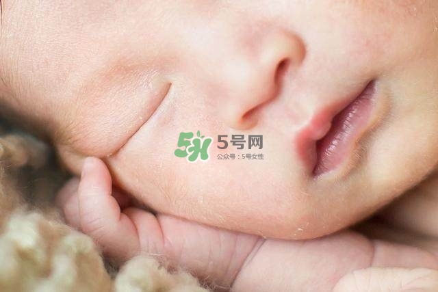巨大兒的智商有問題嗎？巨大兒怎么喂養(yǎng)？