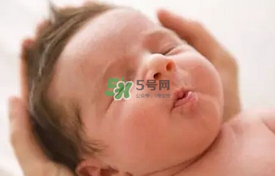 巨大兒能順產(chǎn)嗎？順產(chǎn)8斤巨大兒有多痛？