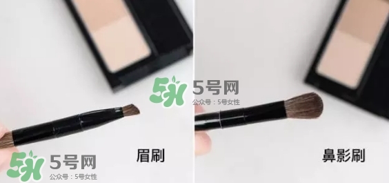 kate眉粉真假對比圖 kate眉粉真假怎么看？