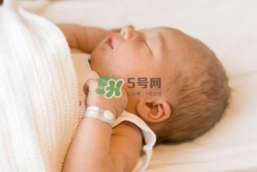 巨大兒能順產(chǎn)嗎？順產(chǎn)8斤巨大兒有多痛？