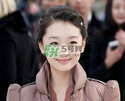 處女臉是什么樣子的？處女臉部有什么特征？