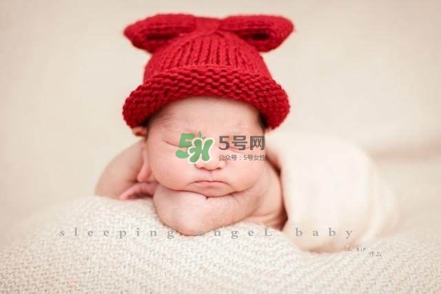 巨大兒的智商有問題嗎？巨大兒怎么喂養(yǎng)？