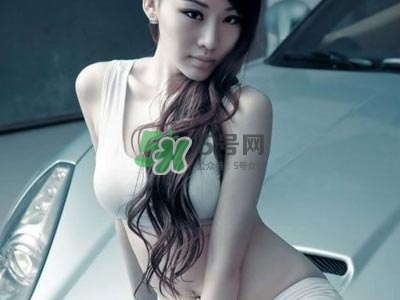 處女臉是什么樣子的？處女臉部有什么特征？