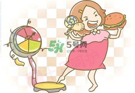 巨大兒能順產(chǎn)嗎？順產(chǎn)8斤巨大兒有多痛？