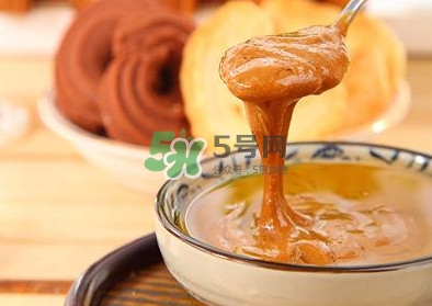 吃芝麻醬會(huì)發(fā)胖嗎？吃芝麻醬會(huì)過敏嗎