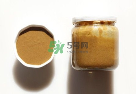 芝麻醬有保質(zhì)期嗎？芝麻醬保質(zhì)期有多長(zhǎng)時(shí)間？