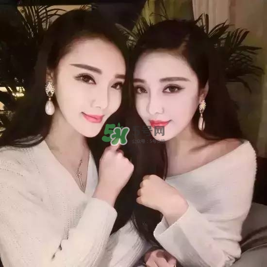 處女臉是什么樣子的？處女臉部有什么特征？