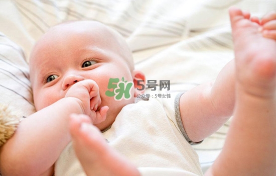 巨大兒長(zhǎng)大后會(huì)正常嗎？巨大兒的寶寶有什么要注意的嗎
