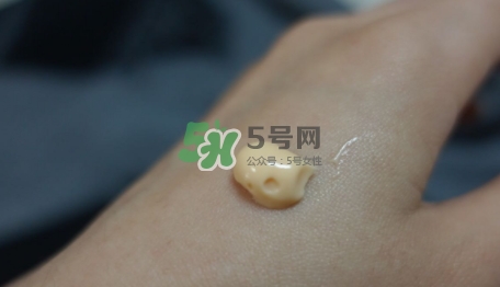 dermalogica多維面膜怎么樣？德美樂嘉多維面膜多少錢