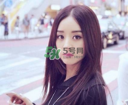 處女臉是什么樣子的？處女臉部有什么特征？