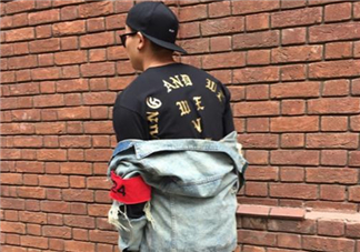 huf帽子多少錢？huf帽子什么價(jià)位？