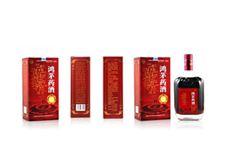 鴻茅藥酒小孩可以喝嗎？鴻茅藥酒女人可以喝嗎？