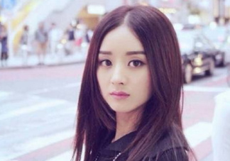 處女臉是什么樣子的？處女臉部有什么特征？