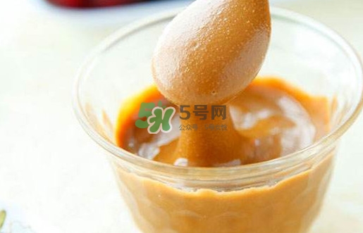 芝麻醬可以放多久？芝麻醬可以冷凍嗎