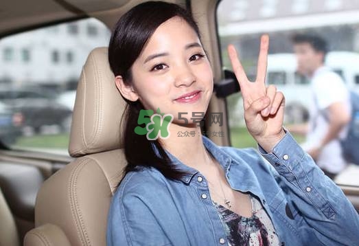 處女臉是什么樣子的？處女臉部有什么特征？