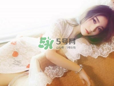 處女臉是什么樣子的？處女臉部有什么特征？