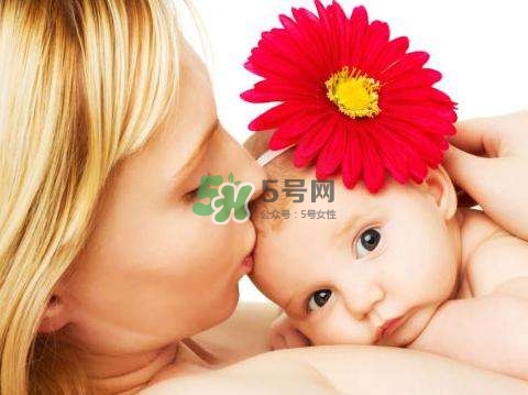 巨大兒是怎么形成的？巨大兒的危害