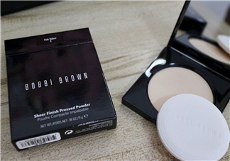 bobbi brown粉餅多少錢(qián)？芭比波朗粉餅價(jià)格